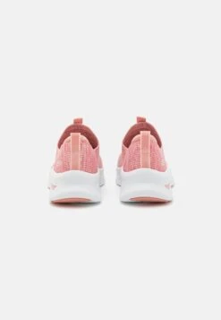 Arch Fit D'Lux - Sneakers Laag - Rose -Skechers Schoen e36e6e62bdde40948229c167f4300187