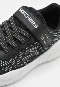 Skechers NITRO SPRINT - Sneakers Laag -Skechers Schoen e37f4291455a4a7383c8756a0de0216e