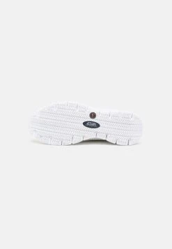 Skechers Work Sure Track - Sneakers Laag - White 10 Skechers Work Sure Track - Sneakers Laag - White -Skechers Schoen e407aa22110644b39a0f54aa5d26d71f
