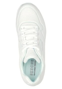 Skechers Air Feels - Sneakers Laag - Weiß 7 Skechers Air Feels - Sneakers Laag - Weiß -Skechers Schoen e43b46fc66e64e4d89fa3dca92742b6c