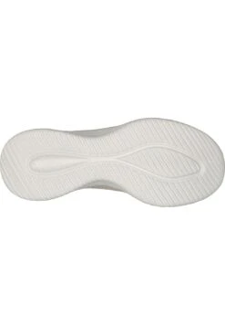 Skechers Low - Sneakers Laag - Gold -Skechers Schoen e45c6c8dab0440c097dce9eaaa0a10b2