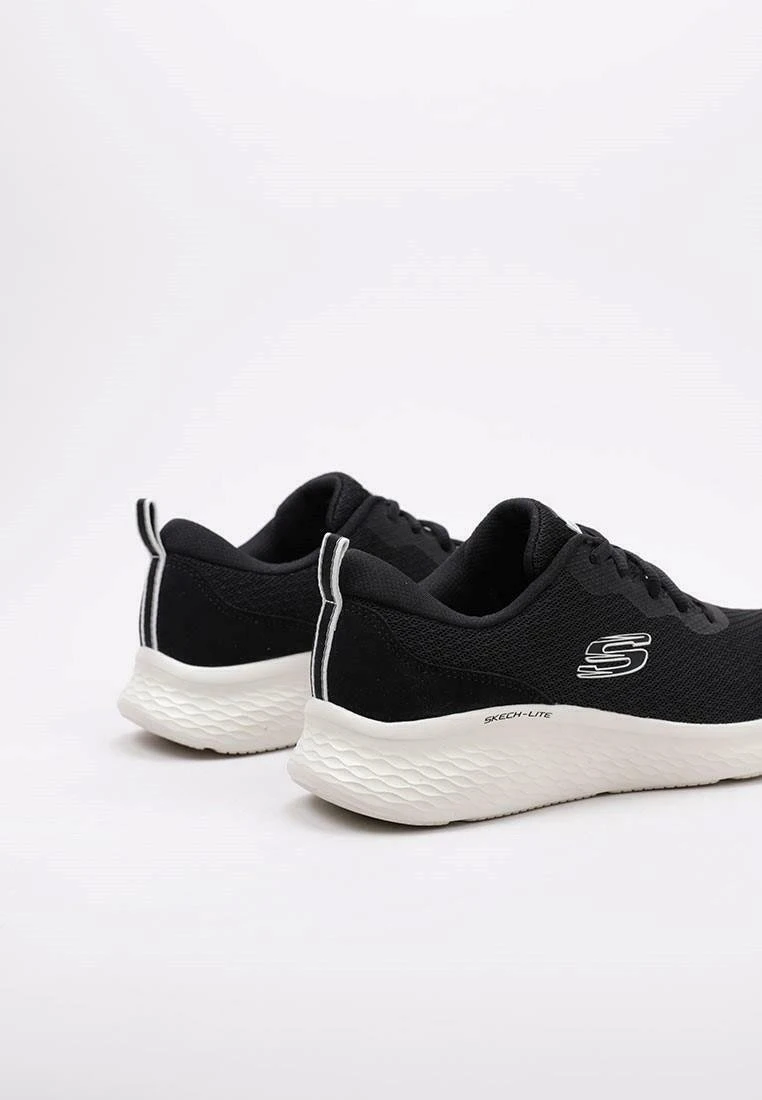 Skechers Skech-Lite Pro - Sneakers Laag - Black 4 Skechers Skech-Lite Pro - Sneakers Laag - Black - Afbeelding 4