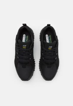 Skechers BIONIC TRAIL - Sneakers Laag 7 Skechers BIONIC TRAIL - Sneakers Laag -Skechers Schoen e6e352fe2fad4cb29571b2e1c8523932