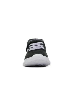 Skechers WAVY LITES BLISSFULLY FREE - Sneakers Laag 8 Skechers WAVY LITES BLISSFULLY FREE - Sneakers Laag -Skechers Schoen e73b2a6c48d14640b78c61d1e376ad9a