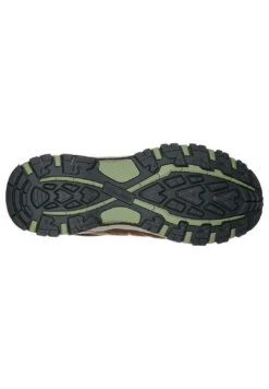 Skechers SELMEN-TE - Veterboots 6 Skechers SELMEN-TE - Veterboots -Skechers Schoen e78902adeefd444790587e555428d1dd