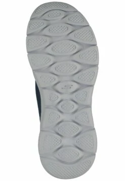 Skechers Go Walk Flex-Striking Look - Sneakers Laag - Blau Nvlv 11 Skechers Go Walk Flex-Striking Look - Sneakers Laag - Blau Nvlv -Skechers Schoen ea302ba0bce2433882821633766ebf78