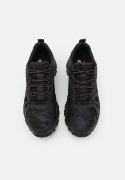 Skechers MAX PROTECT - Sneakers Laag -Skechers Schoen ecfe4d204921451cade9aa6165c13ba2