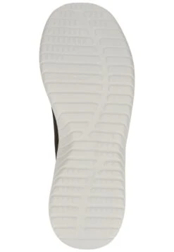 Skechers Sport Sneaker - Sneakers Laag - Schwarz Bkw 11 Skechers Sport Sneaker - Sneakers Laag - Schwarz Bkw -Skechers Schoen ed846f3ac485420d84cee2599aef7f67