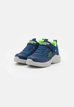 Skechers HYPER BLITZ - Sneakers Laag