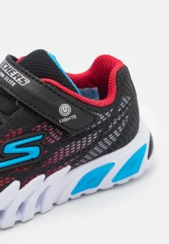 Skechers FLEX GLOW ELITE - Sneakers Laag 9 Skechers FLEX GLOW ELITE - Sneakers Laag -Skechers Schoen ef6b1a70cf2e43faa0512a9f695d29df