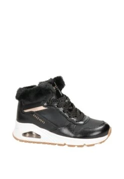 Skechers Snowboots -Skechers Schoen f003c23cb1c2438ba0cf9a0ccdd52c88