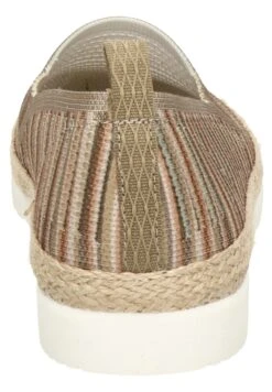 Espadrilles - Multi -Skechers Schoen f04bccc5f7d144ee9ec56519fa863a15