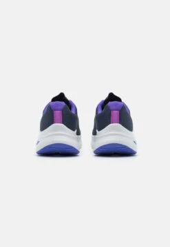Arch Fit - Sneakers Laag - Navy/Purple 9 Arch Fit - Sneakers Laag - Navy/Purple -Skechers Schoen f0d0c53e69474b7f85616e16e9dd9db7