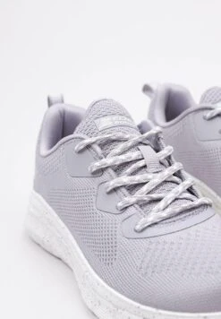 Skechers Bobs B Flex - Epic Edge - Sneakers Laag - Purple -Skechers Schoen f0fbf30327654142b57f6d560c71b8ad