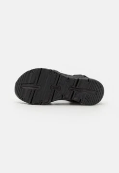 Arch Fit - Outdoorsandalen - Black 10 Arch Fit - Outdoorsandalen - Black -Skechers Schoen f4ea1522f1364a9d8c05b083564810b9