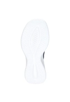 Instappers - Blauw -Skechers Schoen f543ad10872a4b10b03a62b368ad91be