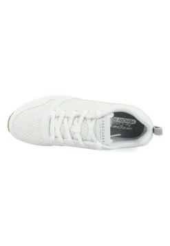 Skechers UNO - POWEX - Sneakers Laag