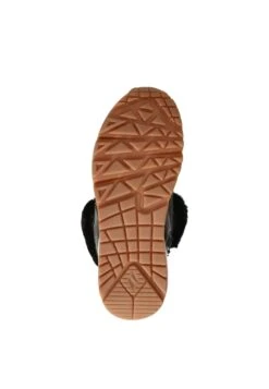 Skechers Snowboots -Skechers Schoen f59e52567fec411da0aa5a9bfd112c45