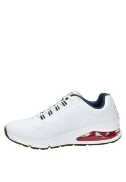 UNO - Sneakers Laag -Skechers Schoen f634e959de5f40a09200658a6f42a003