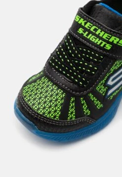 Skechers MAGNA LIGHTS - Sneakers Laag 9 Skechers MAGNA LIGHTS - Sneakers Laag -Skechers Schoen f787acb3d182479ba292ec4015776f09