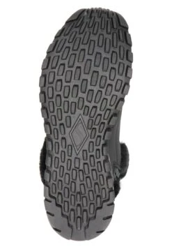 Skechers Korte Laarzen - Schwarz Bbk -Skechers Schoen f98c7156c8c84def9bb93576b1191776