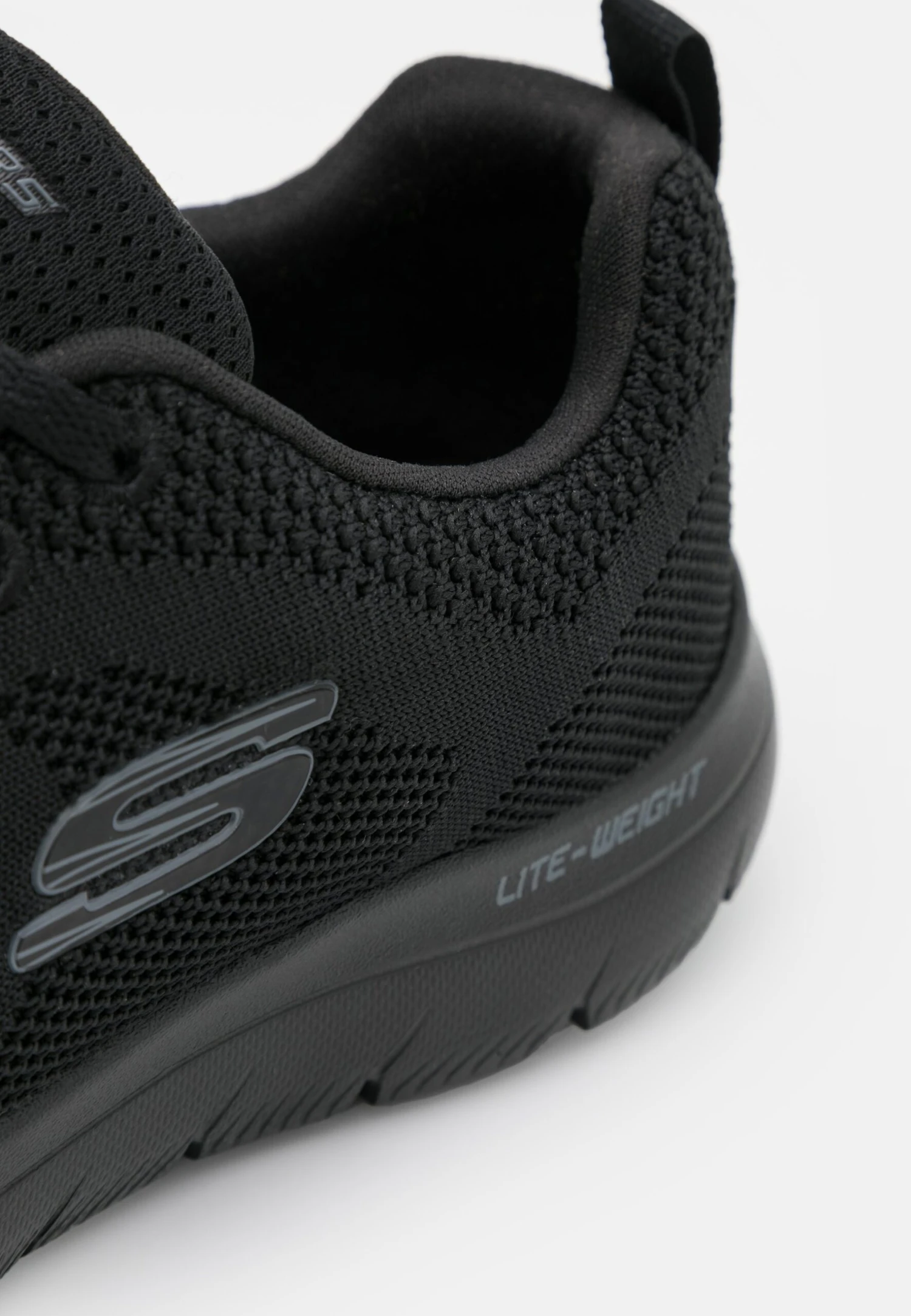 SUMMITS BRISBANE - Sneakers Laag 5 SUMMITS BRISBANE - Sneakers Laag - Afbeelding 5