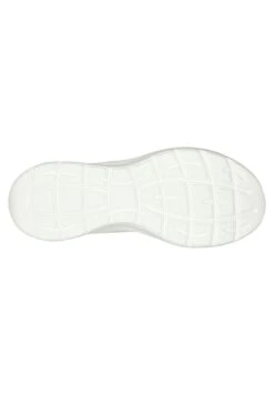 Skechers Bobs Unity Hint Of - Sneakers Laag - Beige/Orange -Skechers Schoen fb7df4bc4937485288e0b098791c2231