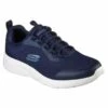 Skechers Sneakers Laag