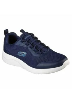 Skechers Sneakers Laag