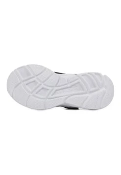Skechers WAVY LITES BLISSFULLY FREE - Sneakers Laag 7 Skechers WAVY LITES BLISSFULLY FREE - Sneakers Laag -Skechers Schoen fe32ebfcb43f464786d61112188311c1