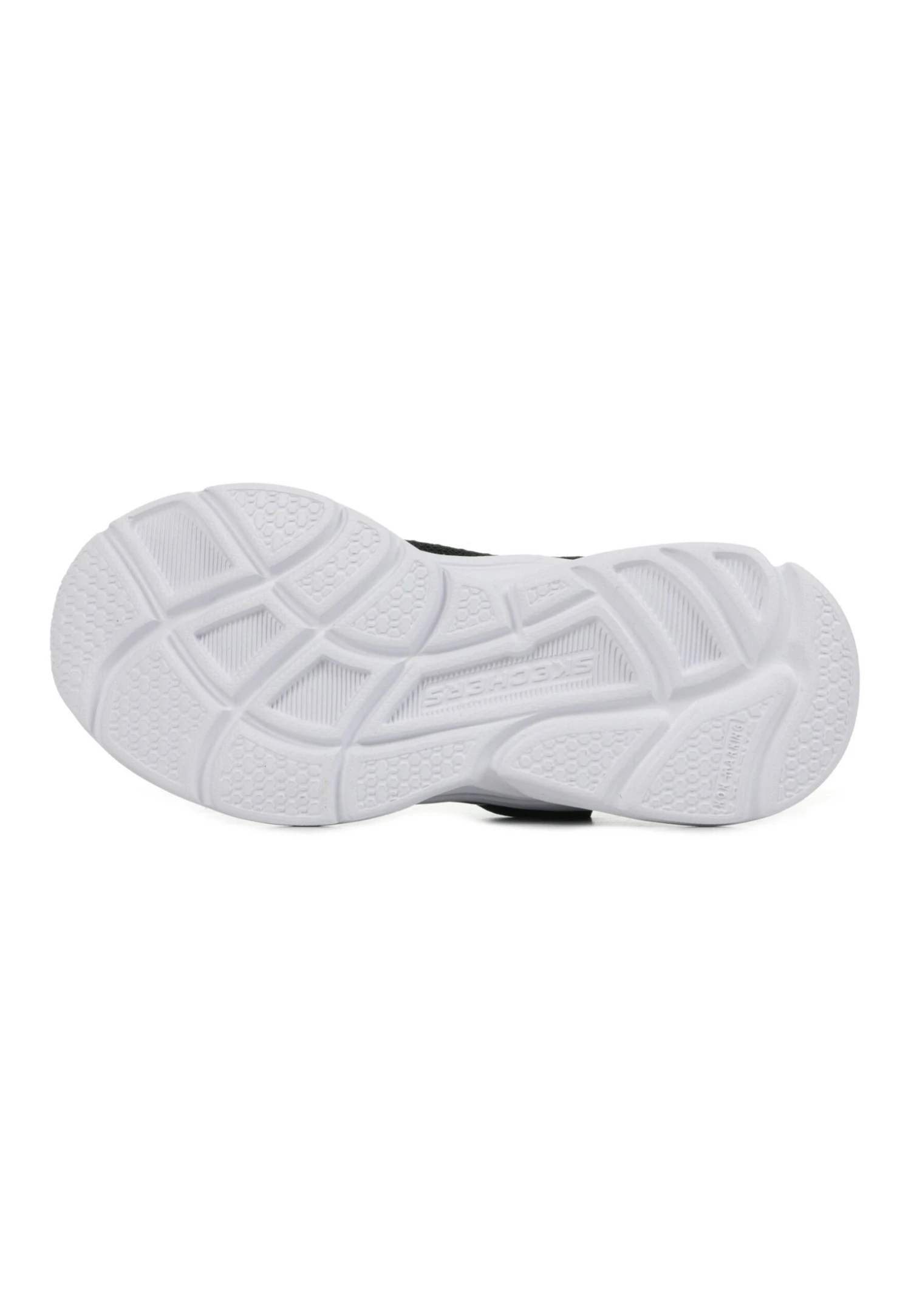 Skechers WAVY LITES BLISSFULLY FREE - Sneakers Laag 3 Skechers WAVY LITES BLISSFULLY FREE - Sneakers Laag - Afbeelding 3