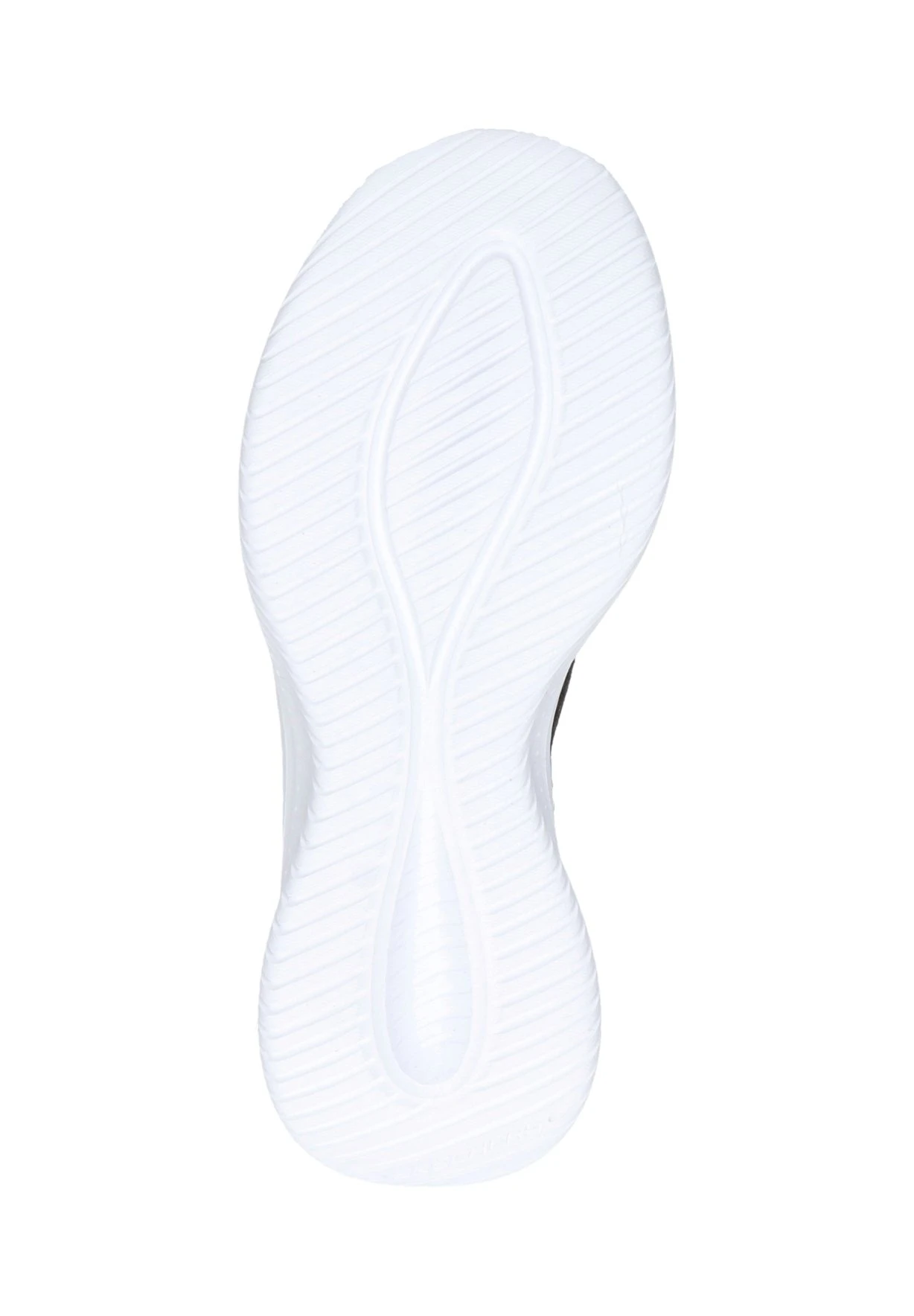 Ultra Flex Classy Charm - Instappers - Zwart 4 Ultra Flex Classy Charm - Instappers - Zwart - Afbeelding 4