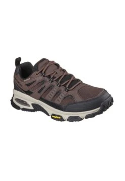Skechers AIR ENVOY - Sneakers Laag