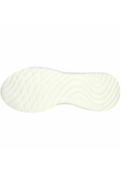 Skechers Bobs Squad Chaos Paralell Lines - Sneakers Laag - Schwarz -Skechers Schoen ff462b7244be40d8963c76565d6e5206